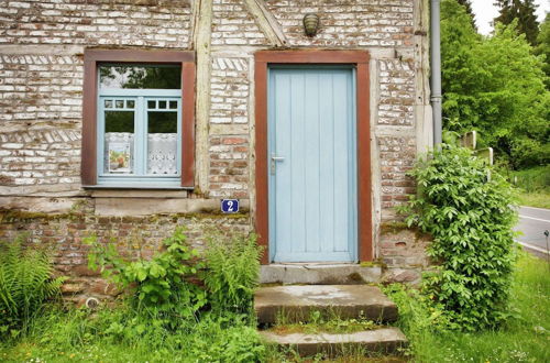 Photo 33 - Renovated Cottage in the Middle of Nature