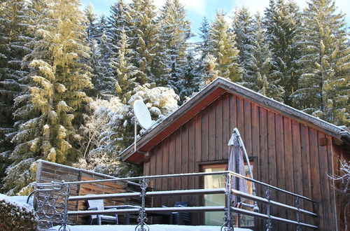 Photo 28 - Chalet in Mariapfarr Near ski Area