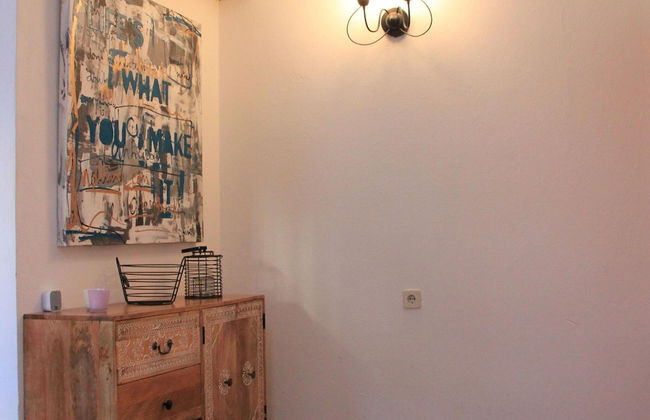 Chalet in Mariapfarr Near ski Area - Photo 16