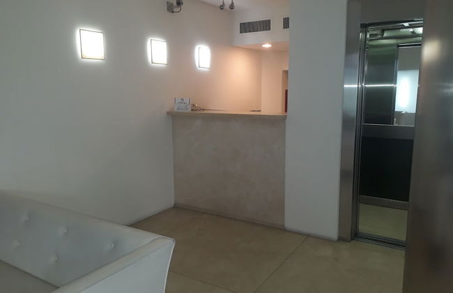 Art Suites - Foto 2
