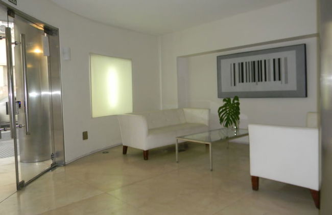 Art Suites - Foto 3