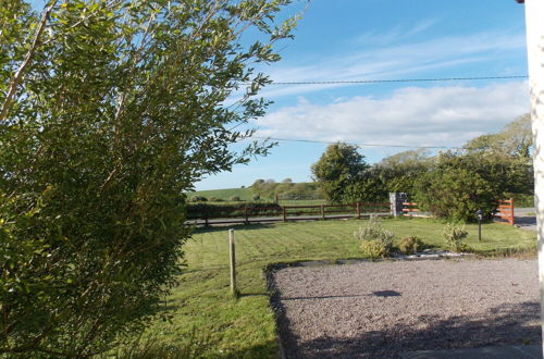 Photo 8 - Charming 1-bed Apartment in Ardfert, Tralee