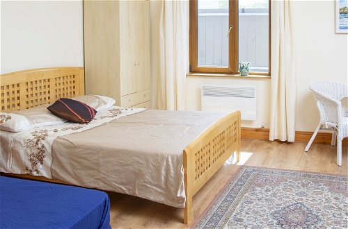 Foto 2 - Charming 1-bed Apartment in Ardfert, Tralee