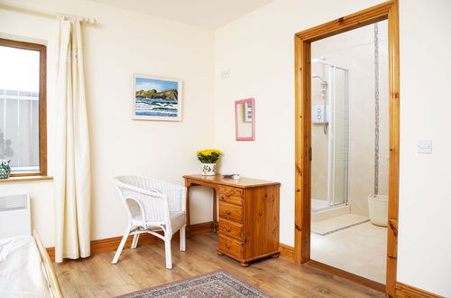 Photo 3 - Charming 1-bed Apartment in Ardfert, Tralee