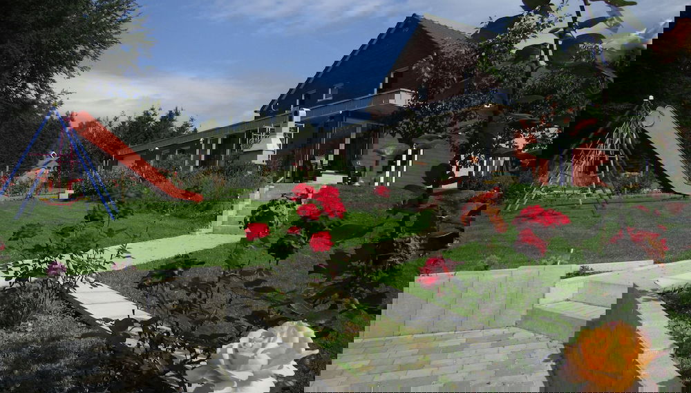 Image principale