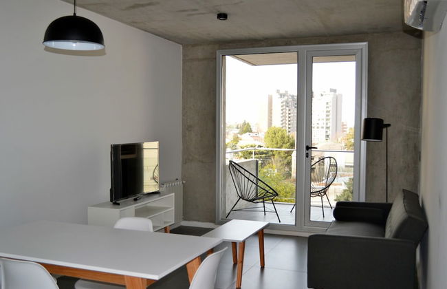 Loi Flats Neuquen, Edificio Tucuman - Foto 11