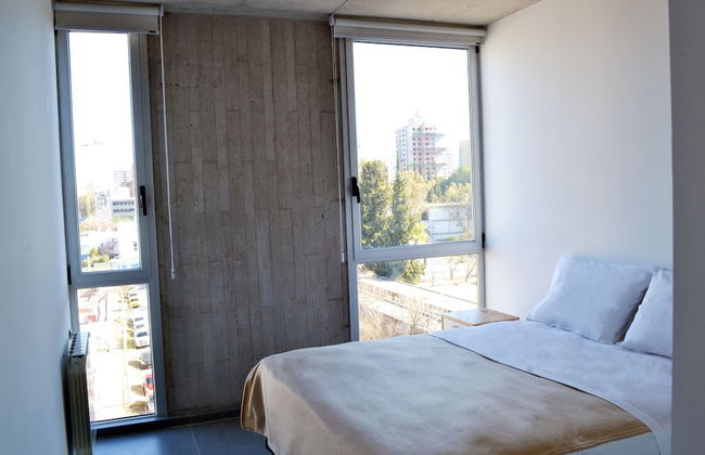 Loi Flats Neuquen, Edificio Tucuman - Foto 16