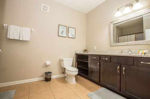 Photo 33 - 4862 Cayview Ave #110