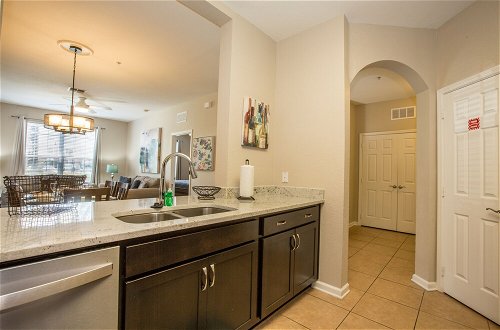 Photo 34 - 4862 Cayview Ave #110