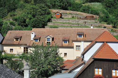 Foto 25 - Heritage Dürnstein