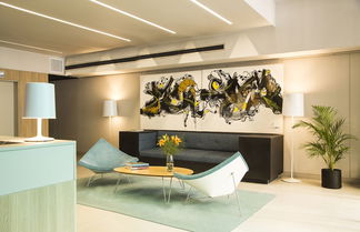 Photo 2 - Boutique Apartments San Telmo