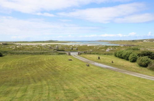 Photo 25 - Jackie's Cottage, Claddaghduff