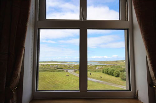 Photo 4 - Jackie's Cottage, Claddaghduff