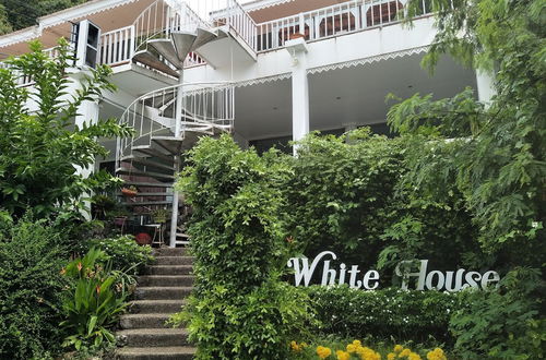 Photo 23 - White House Mountian Beach Resort