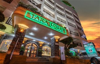 Foto 1 - Tara Court Hotel