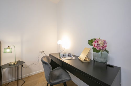 Photo 2 - Boutique Apartment 3