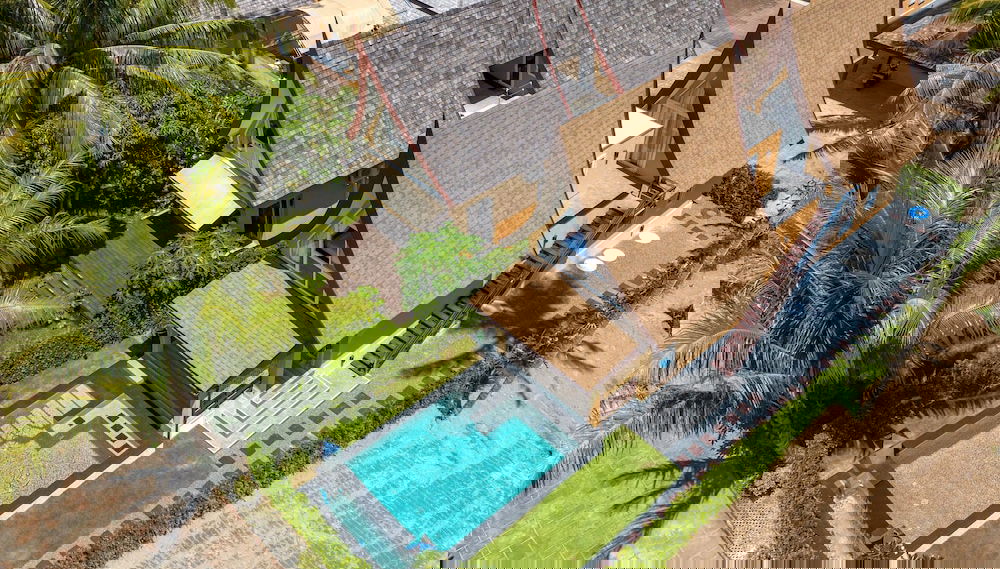 Imagem principal