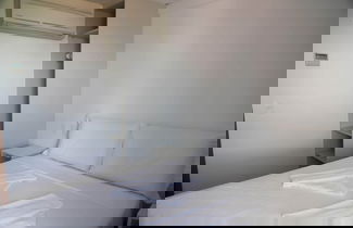 Foto 5 - Macuco Residence