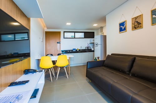 Photo 12 - Macuco Residence