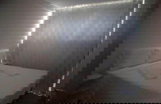 Foto 7 - Macuco Residence