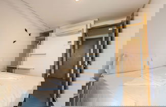 Foto 4 - Macuco Residence