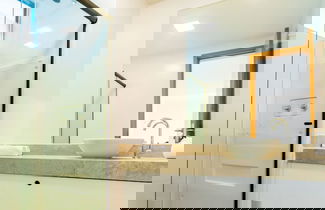 Foto 16 - Macuco Residence