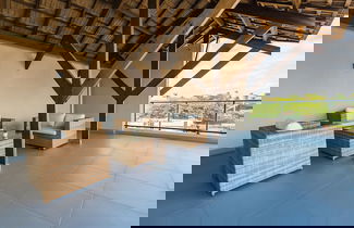 Foto 24 - Macuco Residence