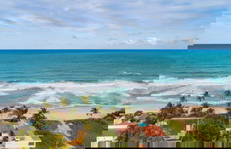 Foto 22 - Macuco Residence