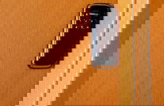 Foto 20 - Macuco Residence