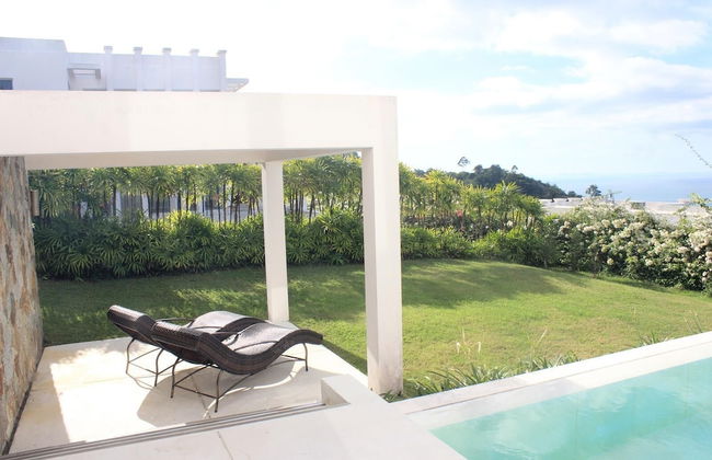 Panorama Samui Residences - Foto 47