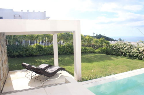 Photo 47 - Panorama Samui Residences