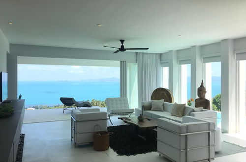 Foto 45 - Panorama Samui Residences