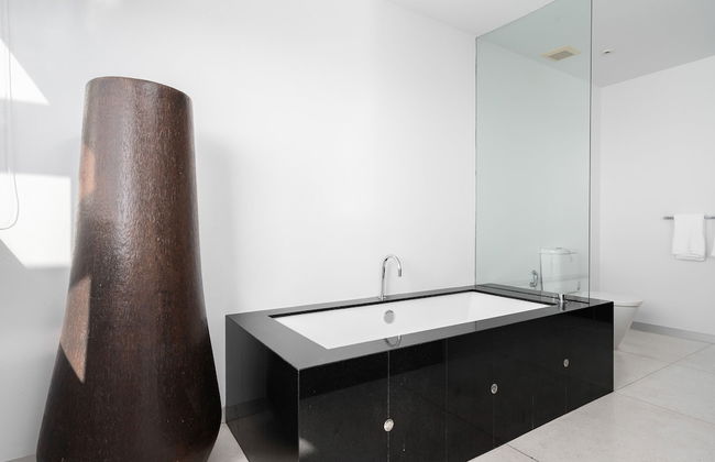 Panorama Samui Residences - Foto 61