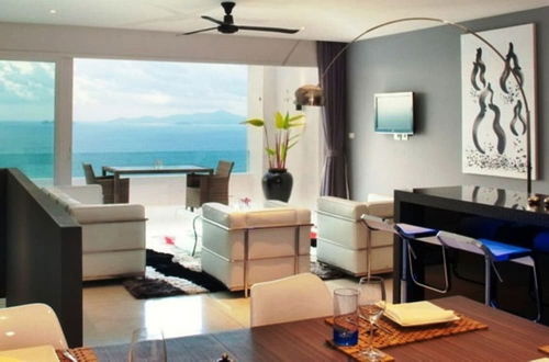 Photo 34 - Panorama Samui Residences