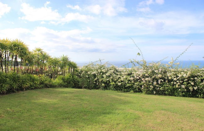 Panorama Samui Residences - Foto 79
