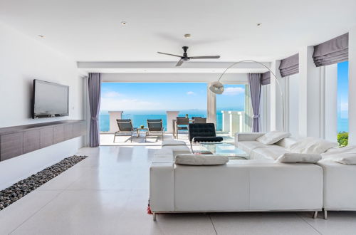 Photo 32 - Panorama Samui Residences