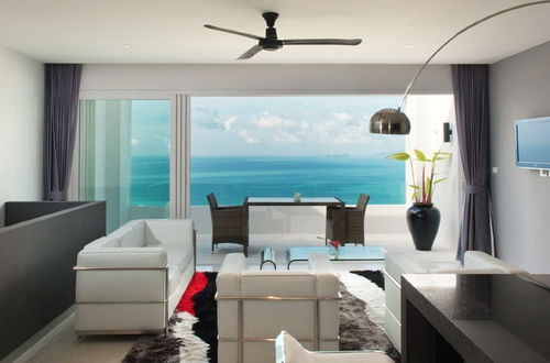 Photo 1 - Panorama Samui Residences