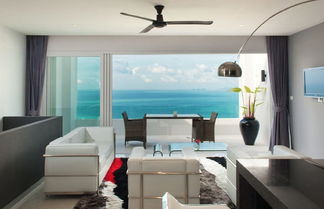 Photo 1 - Panorama Samui Residences