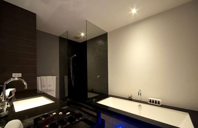 Panorama Samui Residences - Foto 67