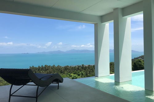 Foto 52 - Panorama Samui Residences