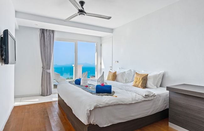 Panorama Samui Residences - Foto 10