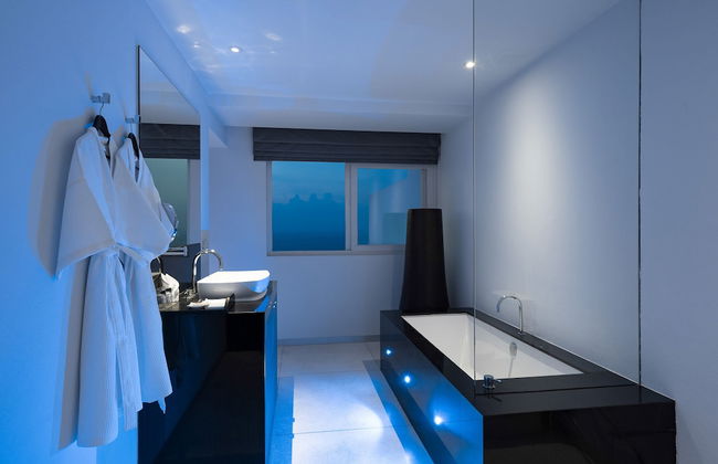 Panorama Samui Residences - Foto 64