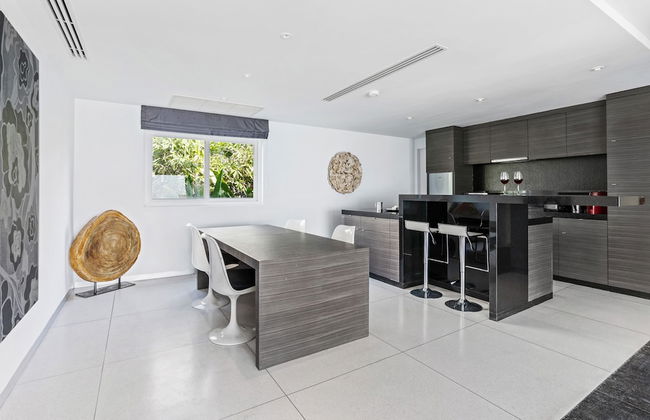 Panorama Samui Residences - Foto 18