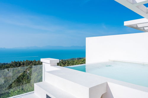 Photo 56 - Panorama Samui Residences