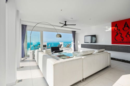 Photo 42 - Panorama Samui Residences