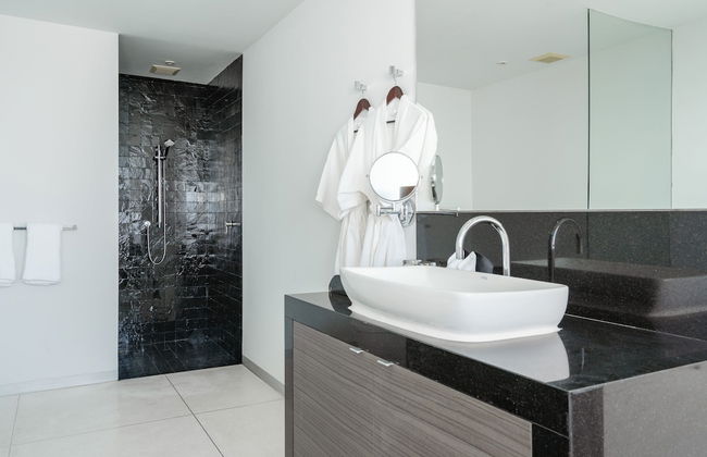 Panorama Samui Residences - Foto 62