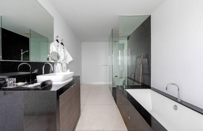 Panorama Samui Residences - Foto 63