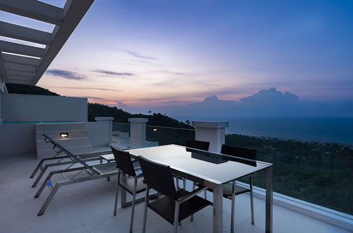 Photo 75 - Panorama Samui Residences