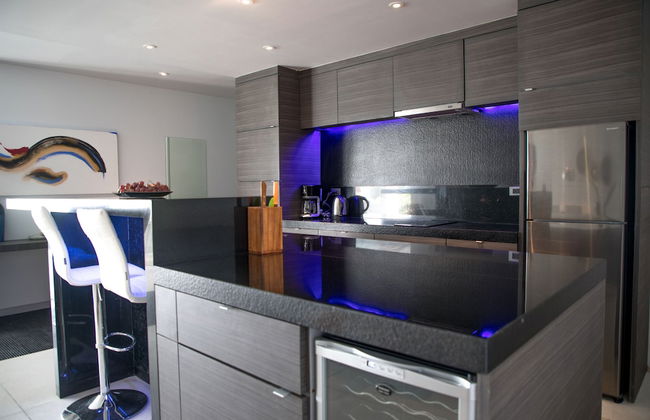 Panorama Samui Residences - Foto 24