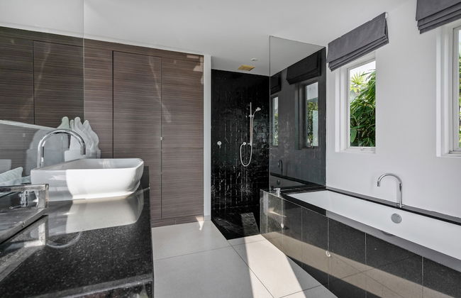 Panorama Samui Residences - Foto 65